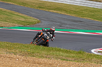 brands-hatch-photographs;brands-no-limits-trackday;cadwell-trackday-photographs;enduro-digital-images;event-digital-images;eventdigitalimages;no-limits-trackdays;peter-wileman-photography;racing-digital-images;trackday-digital-images;trackday-photos